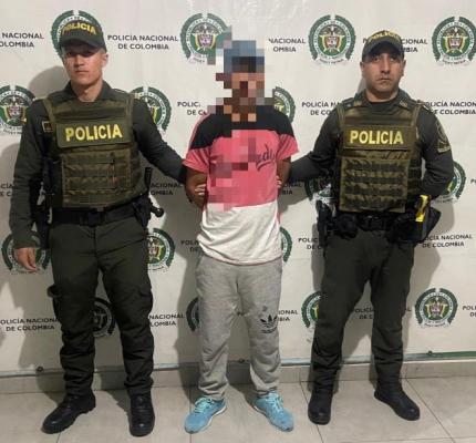 requerido por el delito de lesiones personales