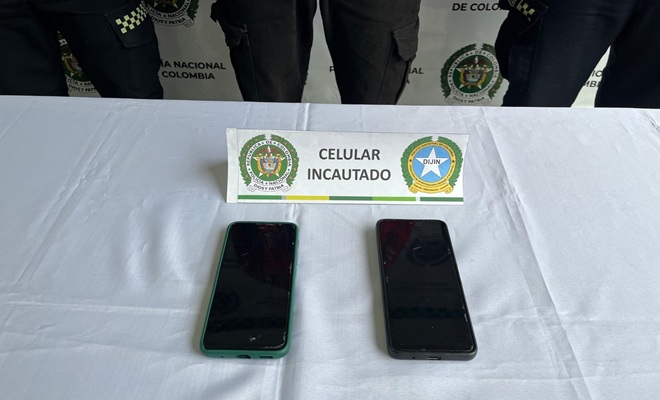 búsqueda selectiva en base de datos