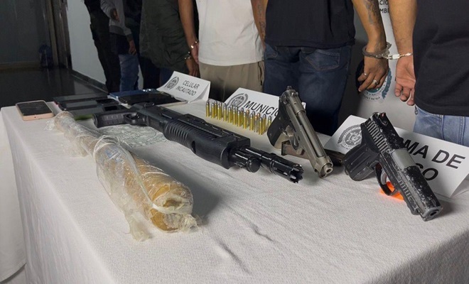 Elementos_Incautados