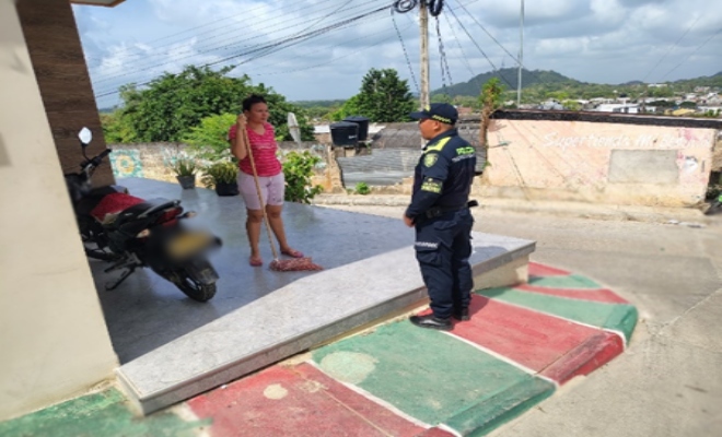 Las_acciones_de_prevenci&oacute;n_y_fortalecimiento_de_la_seguridad_ciudadana_del_Grupo_de_Polic&iacute;a_Comunitaria