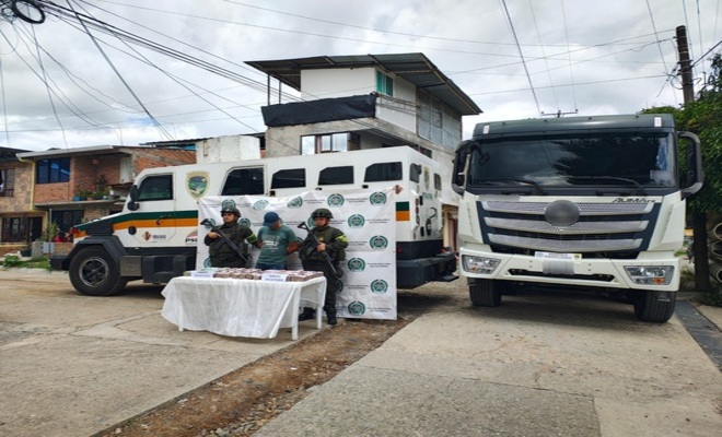 Inucatacion $1.400 millones de pesos