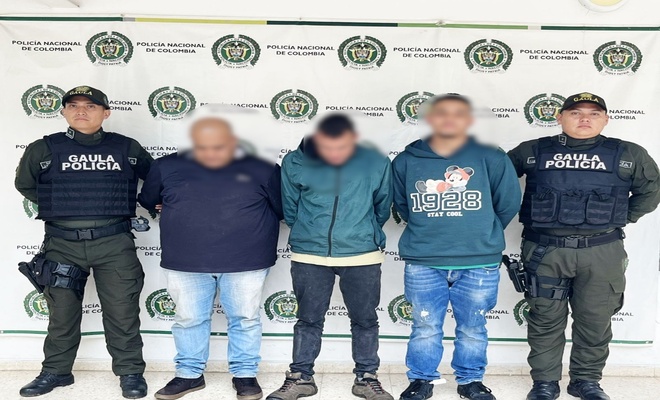 Operativo_contra_la_extorsión_en_Sandoná 