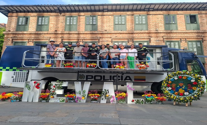 Polibus campañas