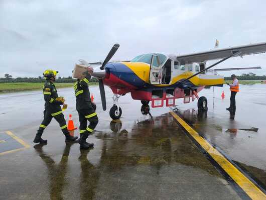 Policía_Nacional_despliega_capacidades_en_Urabá