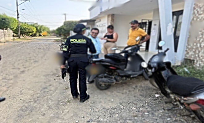 Polic&iacute;a_Nacional_fortalece_campa&ntilde;a_preventiva  a la ciudadan&iacute;a 