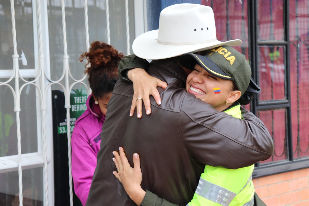  abrazaton-por-la-tolerancia