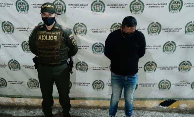 El abuso a una niña, la violencia contra su mamá 