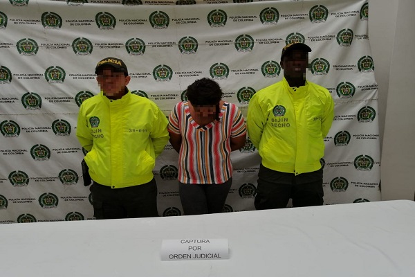 Acciones-operativas-contra-el-homicidio-y-el-porte-ilegal-de-armas-de-fuego-en-el-departamento