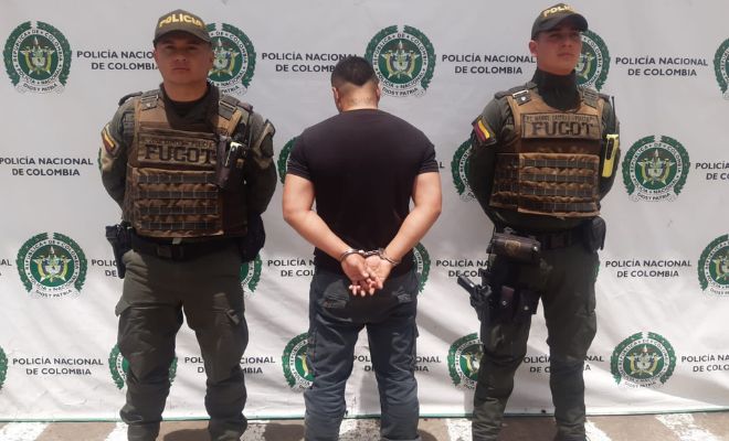 la intolerancia afecta la convivencia de seguridad ciud