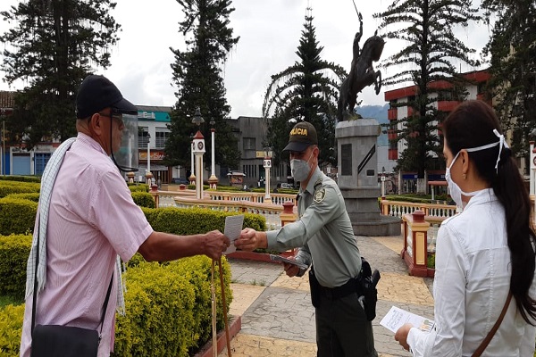 aislarnos_para_no_separarnos