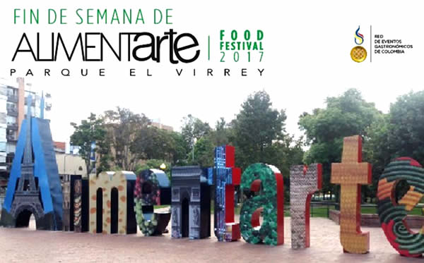 alimentarte-2017-ayuda-familias-policias-colombia
