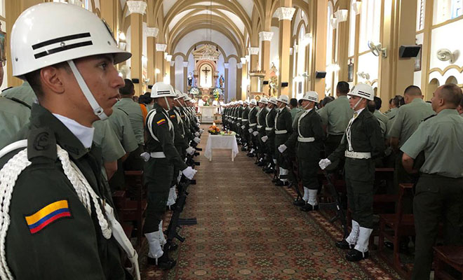 Así-celebramos-en-el-Meta-nuestros-128-años-Inspirados-en-Colombia