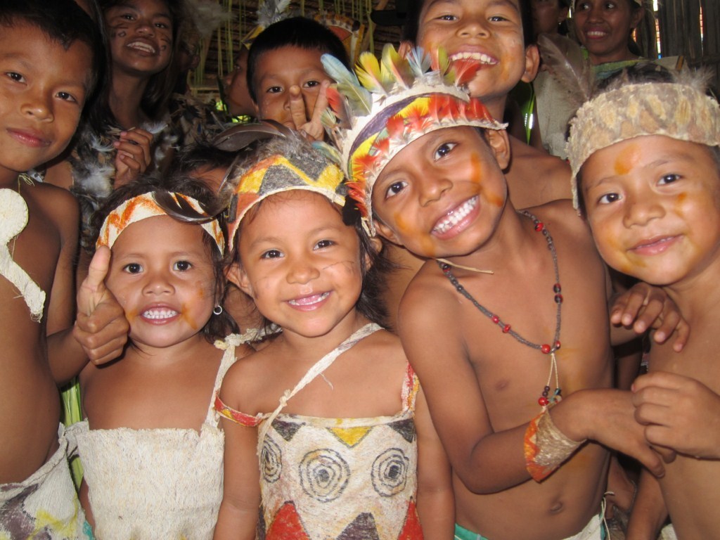 El mejor regalo para nuestra ciudad