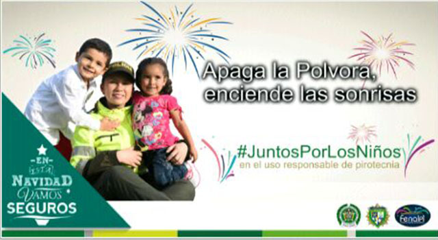 apaga-la-polvora-policia-meta2