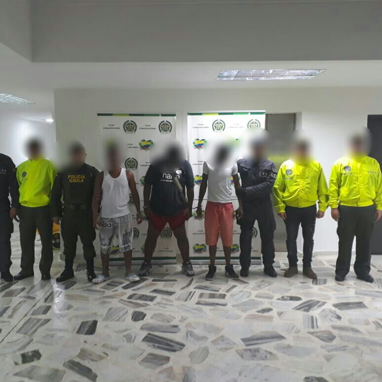 captura-asesinos-lider-social-temistocles-machado-buenaventura-policia-valle