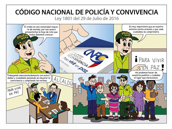 asi-se-da-el-procedimiento-para-la-imposicion-de-comparendo