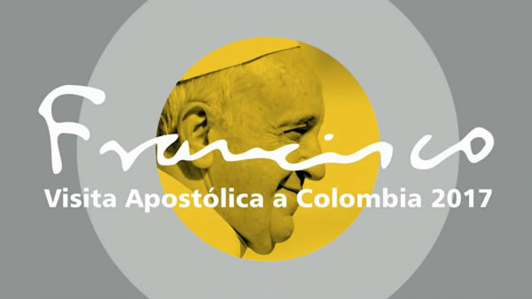 asi-se-moviliza-la-capital-del-pais-durante-la-visita-apostolica-del-papa-francisco