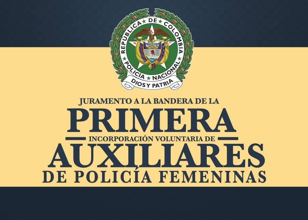  primeras-mujeres-auxiliares-de-policia