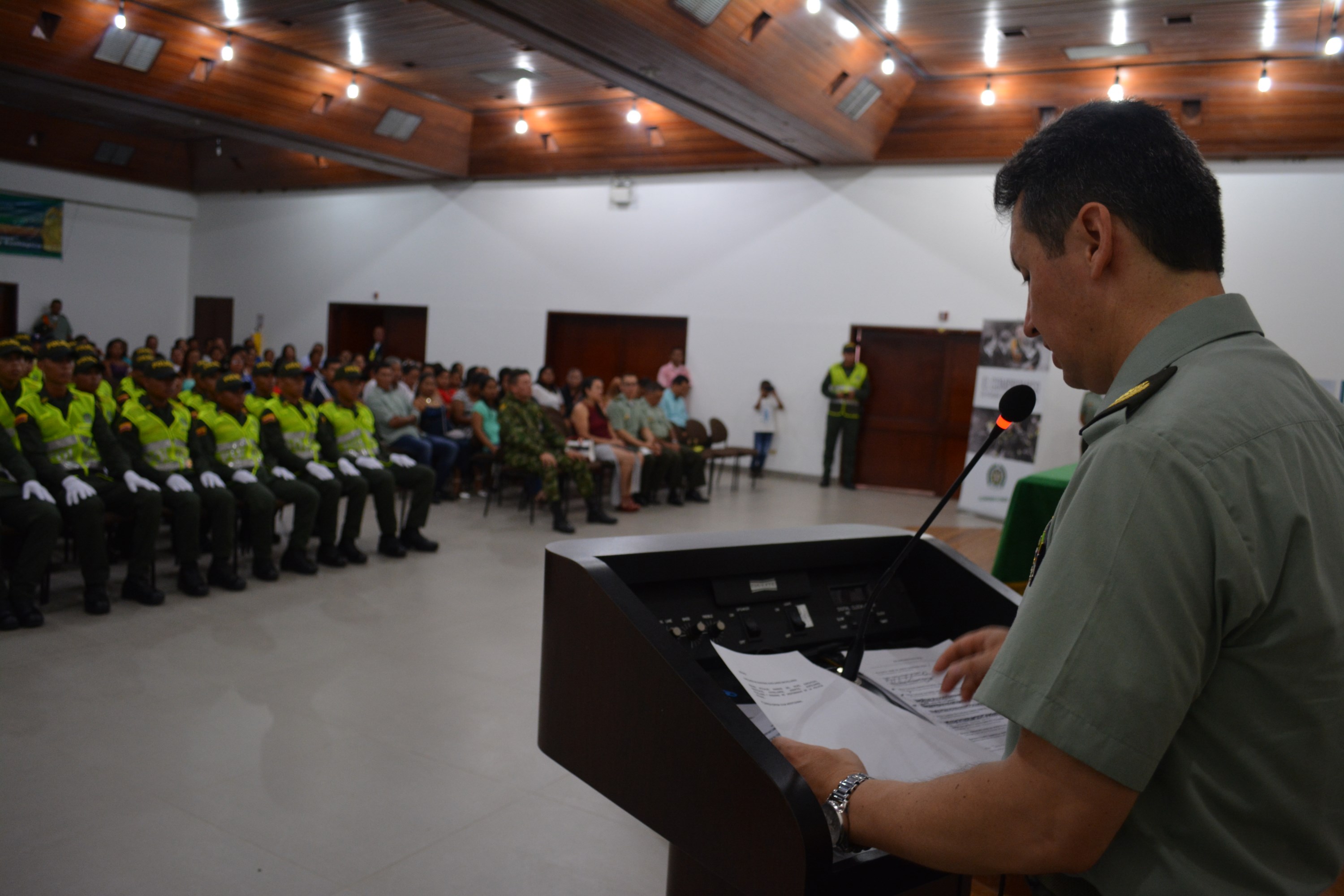 Ceremonia-dejuramento 