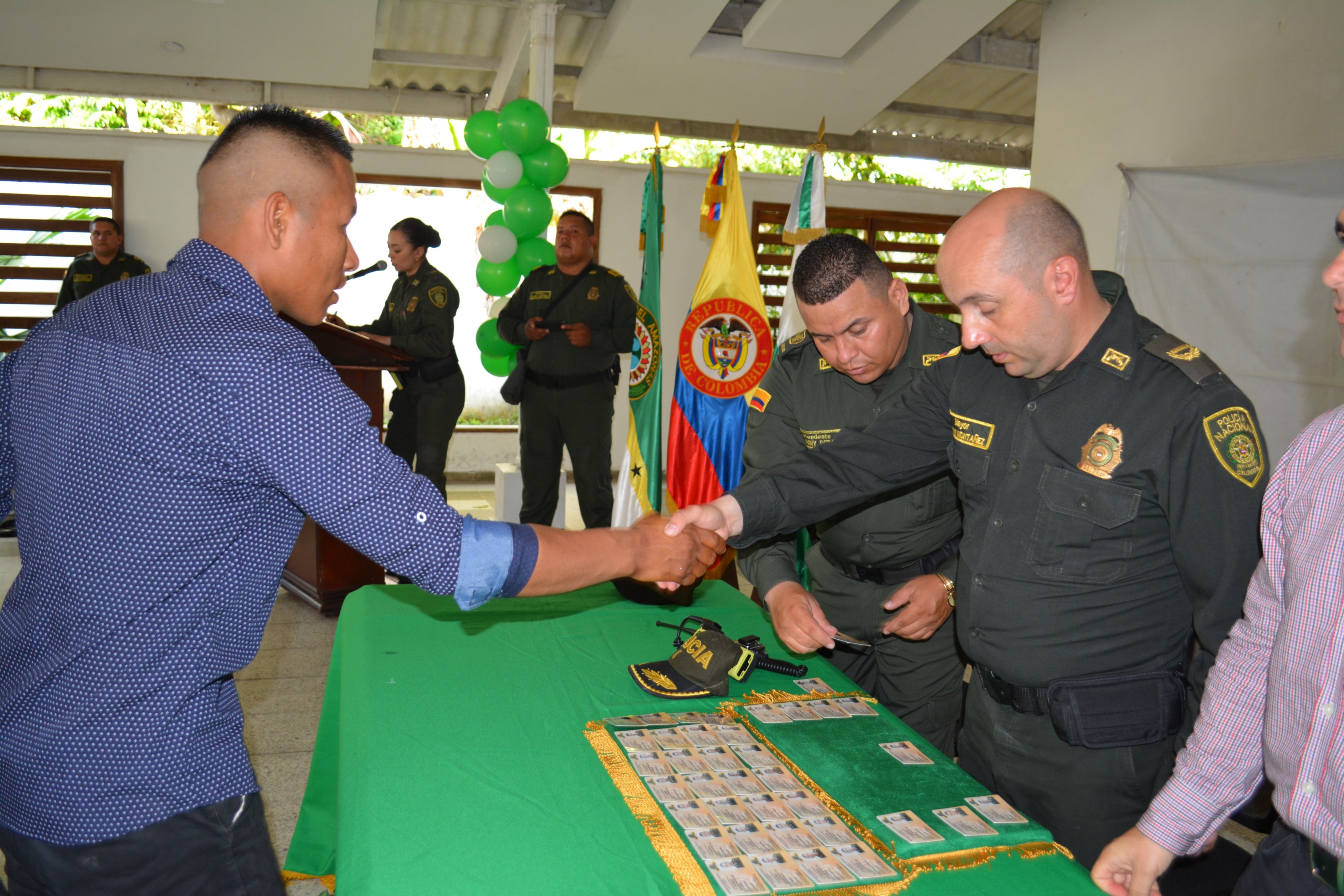 Auxiliares_culmina_sus_Servicio