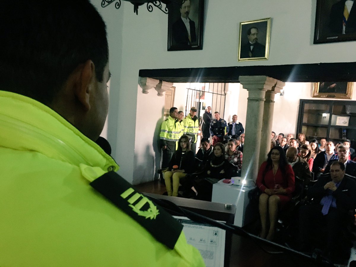 policia-rinde-balance-codigo