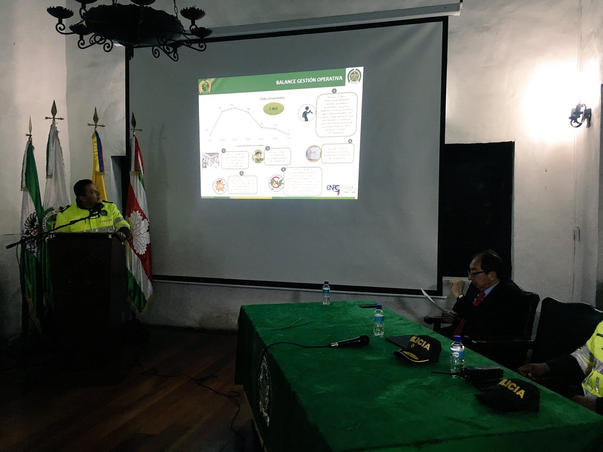 rendicion-de-cuentas-tunja