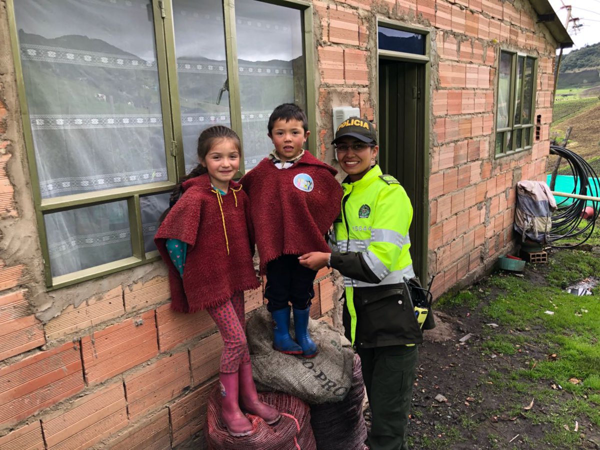  balance-fin-de-semana