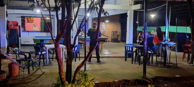 Balance-general-en-materia-de-seguridad-durante-el-fin-de-semana-que-transcurrió-3