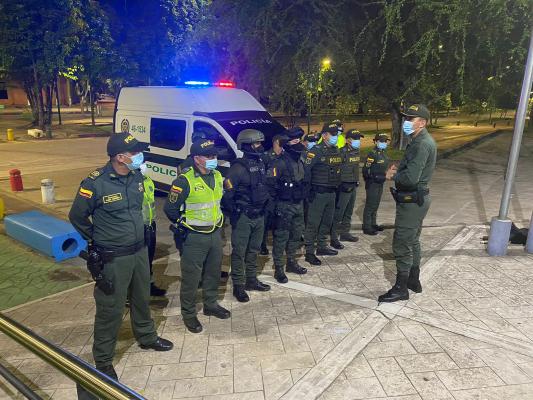 Balance-positivo-en-materia-de-seguridad-durante-el-fin-de-semana-en-el-Meta-1