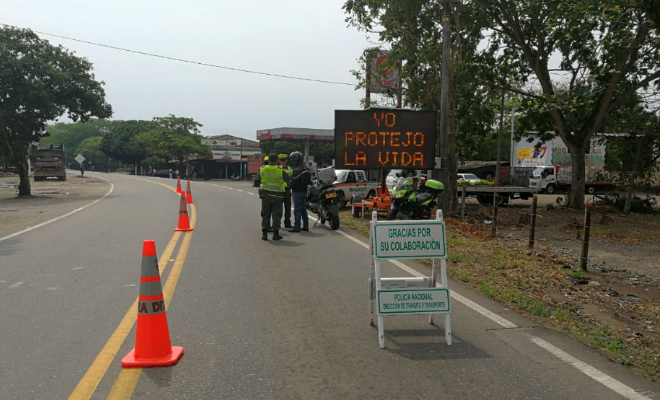 En-el-Meta-con-nuestro-plan-en-Semana Santa-‘Yo-Protejo-la-Vida’-se-redujo-en-un-65%-los-delitos