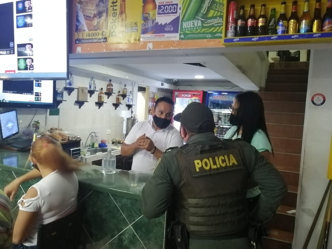 BALANCE AÑO NUEVO 4