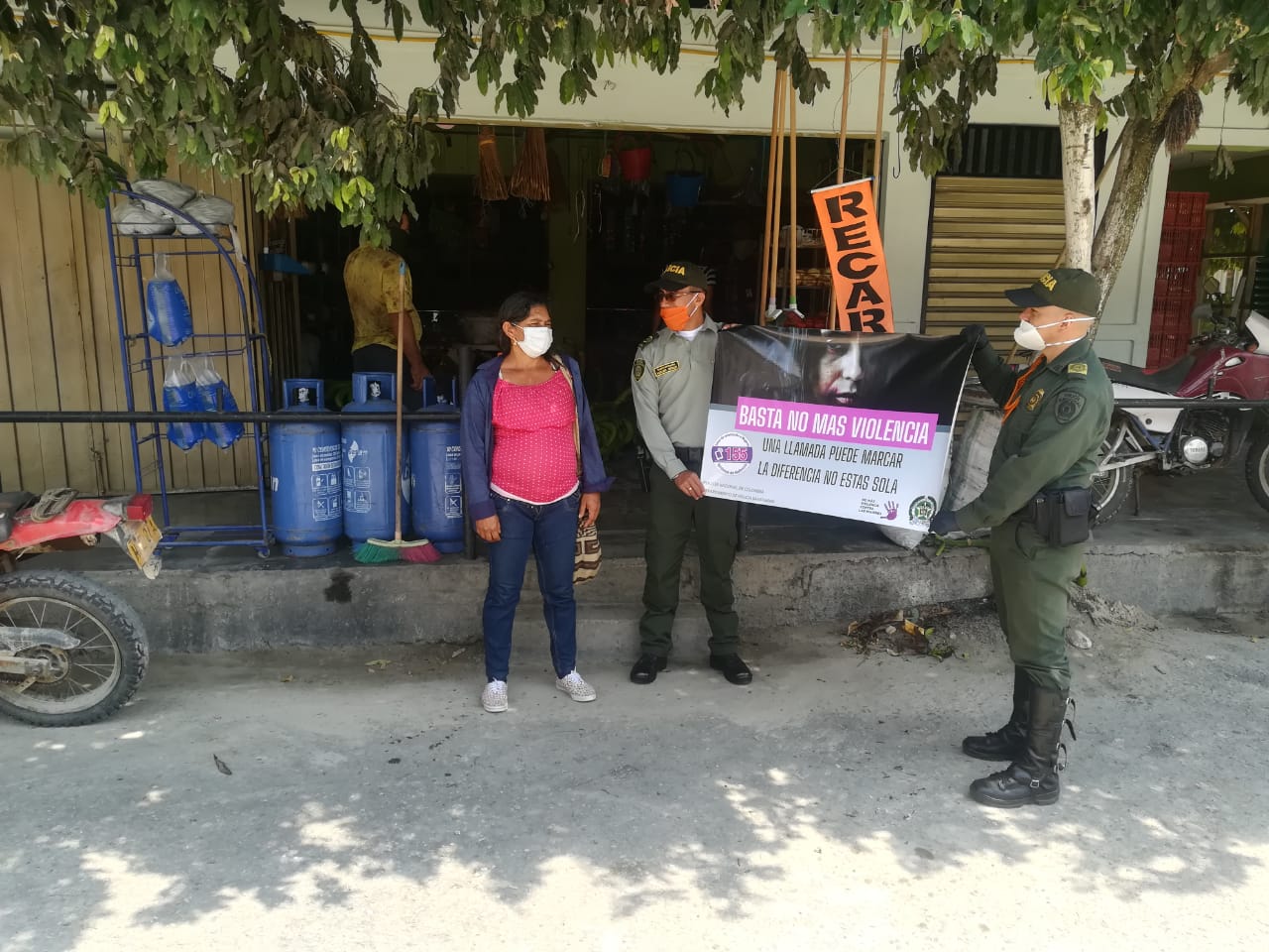 Balance_General_COVID-19_3