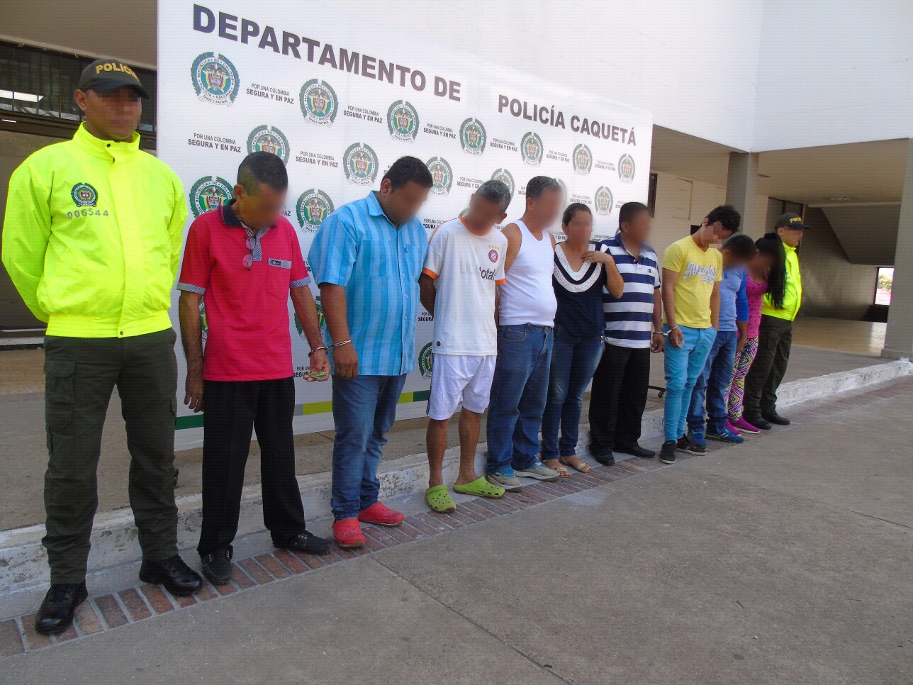 banda-delincuencial-los-canes-caqueta