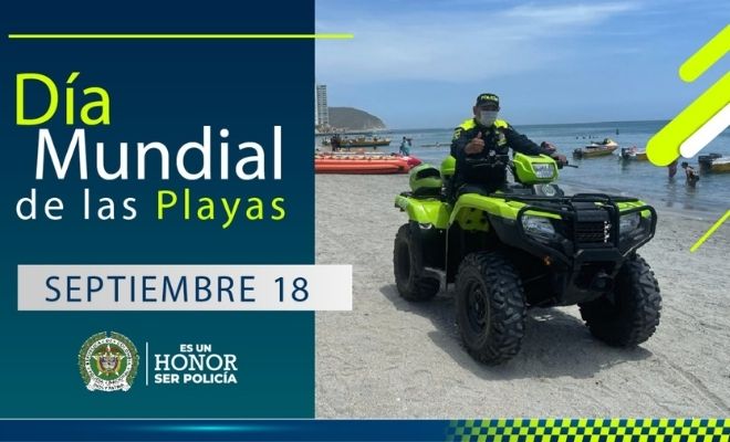 día-mundial-de-las-playas