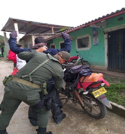 CAMPAÑA-PREVENTIVA-HURTO-A-VEHICULOS