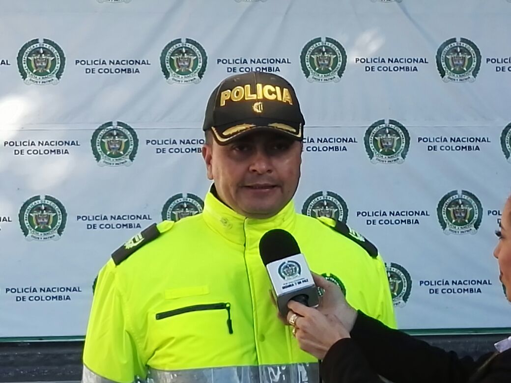 10-08-2017-capturados-por-trafico-de-moneda-falsa-en-tunjuelito