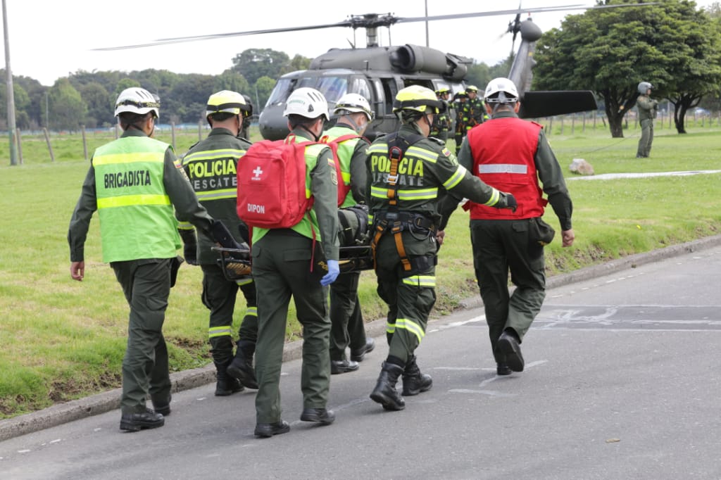 brigada-de-emergencia-dipon