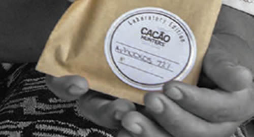  cacaco-aroma-convivencia-nuestras-historias