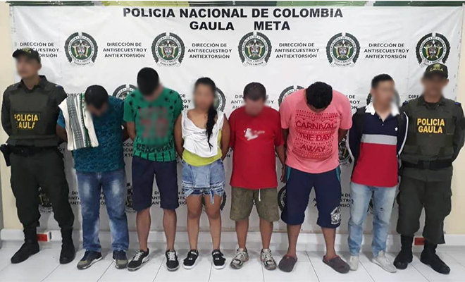 Con-12-capturas-desarticulamos-red-de-extorsión-del-clan-del-golfo-en-el-Meta