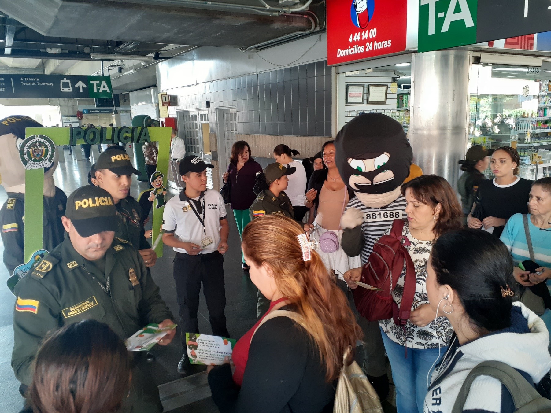 campaña-contra-hurto-metro