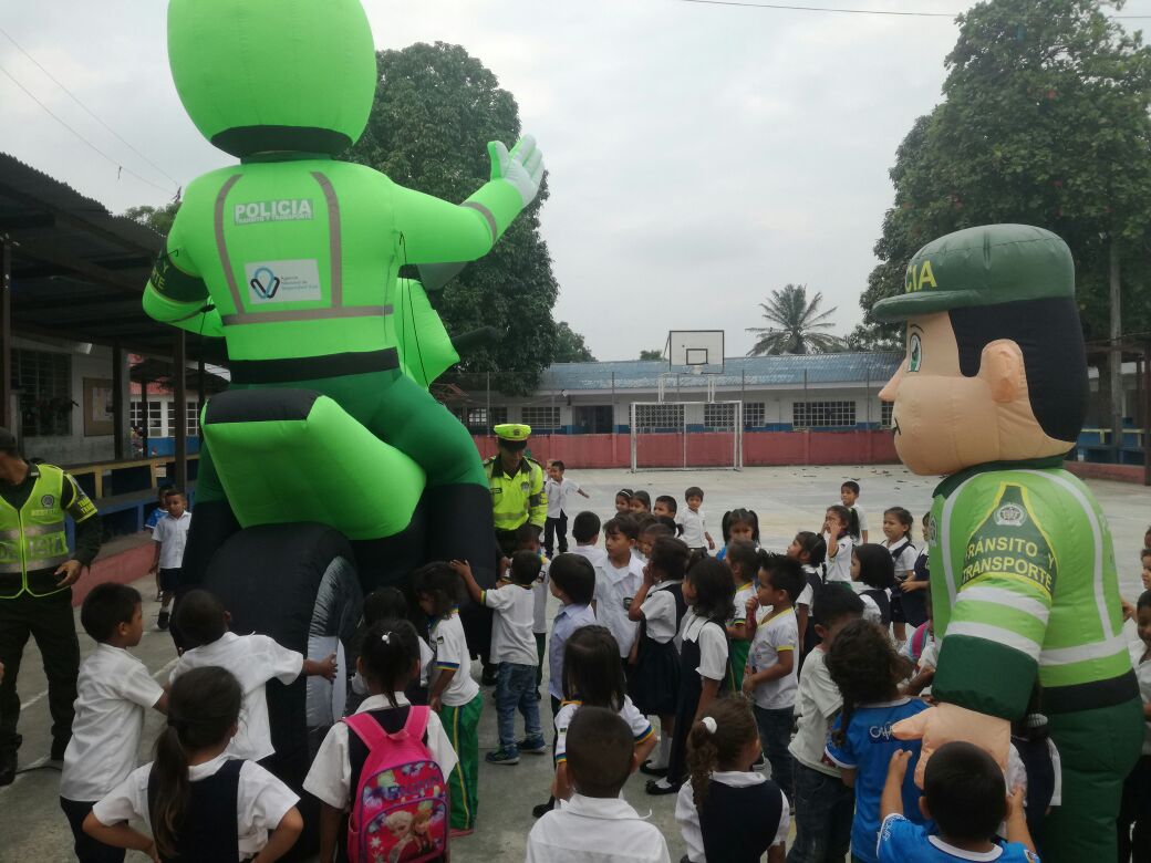 Educa el hombre desde su niñez y no tendrás que castigarlo cuando sea grande… proverbio santa biblia.