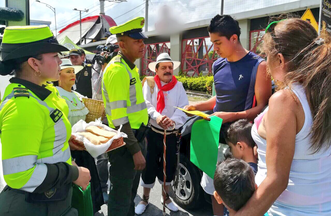 campaña_mi_maleta_de_viaje_2018_