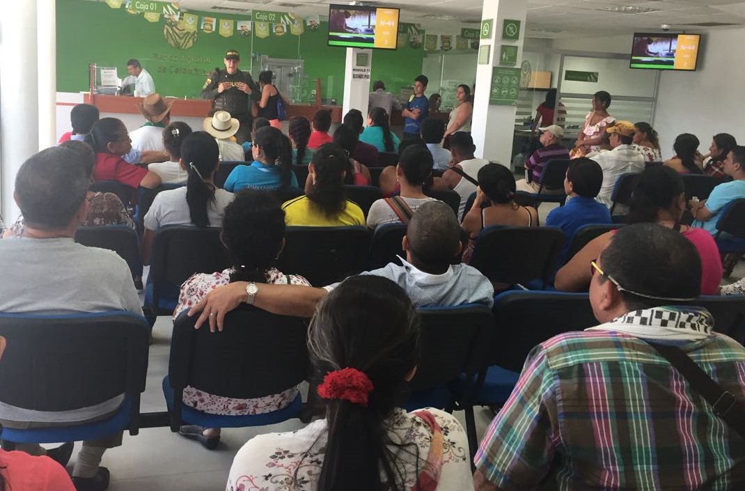 campañas-de-prevencion-delitos-florencia