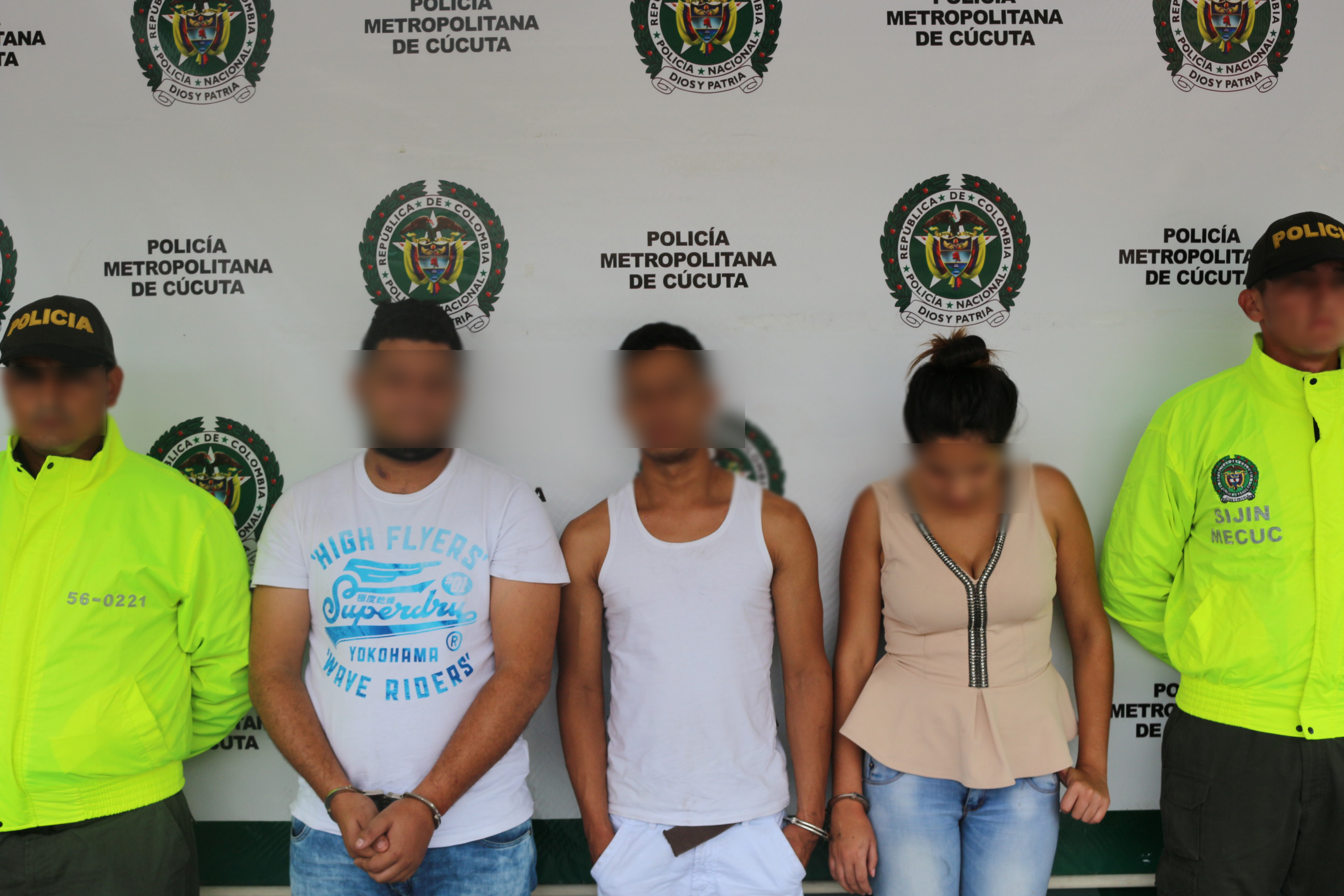 captura-el-gordo-banda-los-coqueros