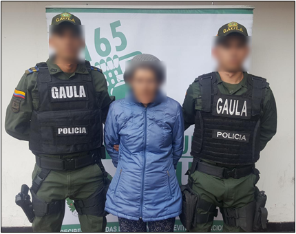  captura-por-extorsion