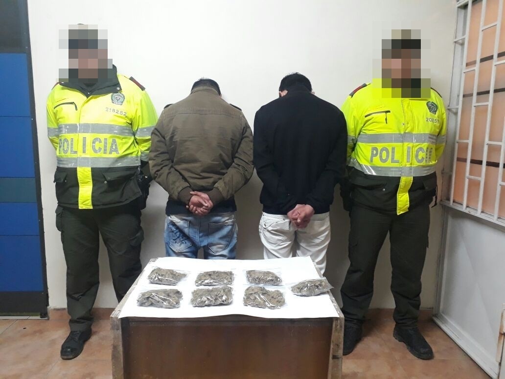 policia-realiza-captura-en-tunja