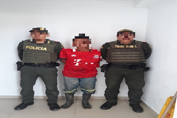 Captura-sujeto-leticia