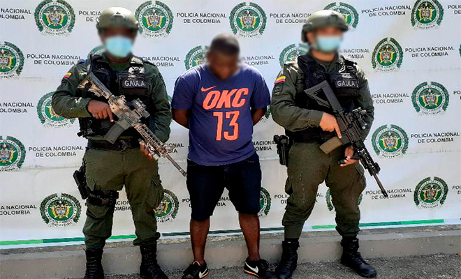 captura_los_mexicanos