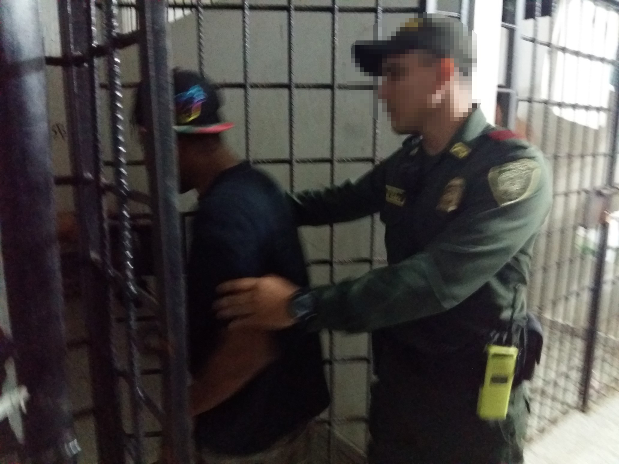 Capturado-reconocido-jaramillo