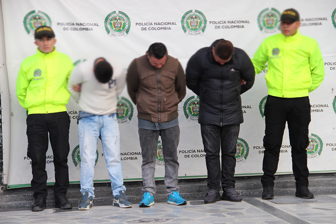 capturados-banda-los-pulsadores